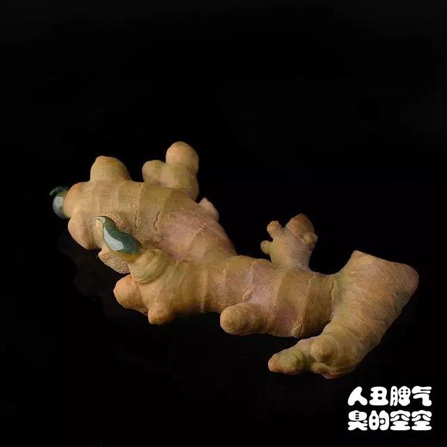 有哪些精美的玉雕作品？-第8张图片-翡翠网