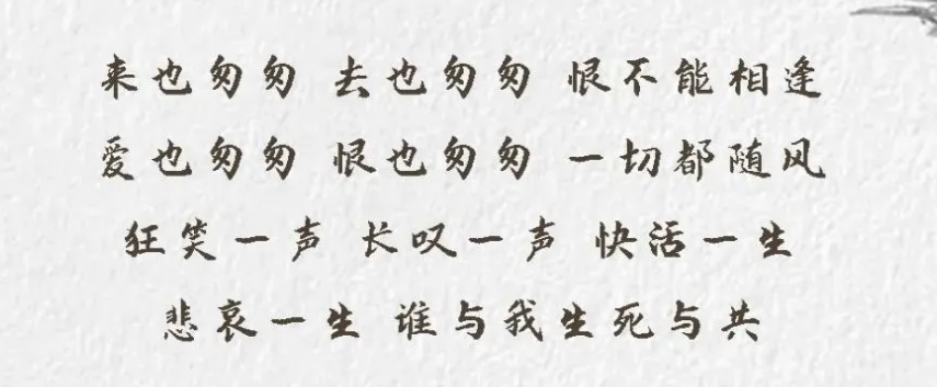 金市大鲤：美国银行破产后金价还能涨多久，还能涨到那里？-第2张图片-翡翠网