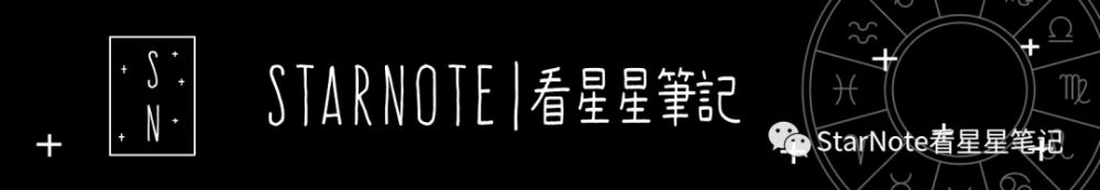 d2liveapp10,d2.lived2官网-第1张图片-翡翠网