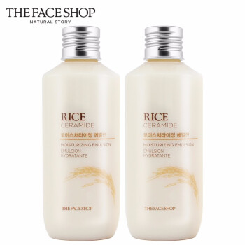 thefaceshop冰花,the face shop冰花套装-第2张图片-翡翠网