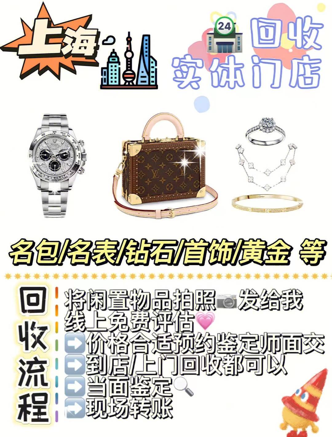 二手奢侈品包包交易平台哪个好,二手奢侈品回收app哪个好-第1张图片-翡翠网