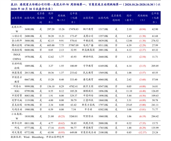 黄金价格今日最新价多少钱一克国际黄金价格今日最新-第1张图片-翡翠网