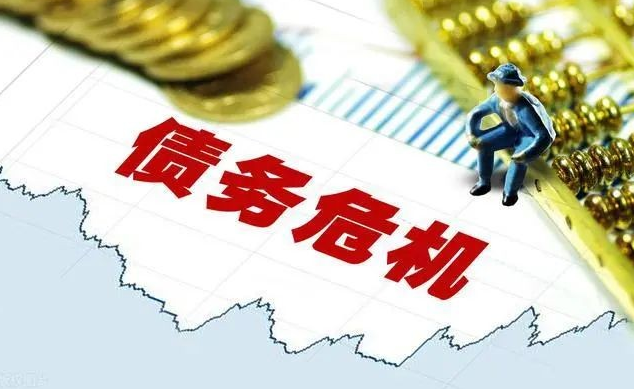 金市大鲤：国际黄金进入七月份后，市场环境有哪些变化-第3张图片-翡翠网