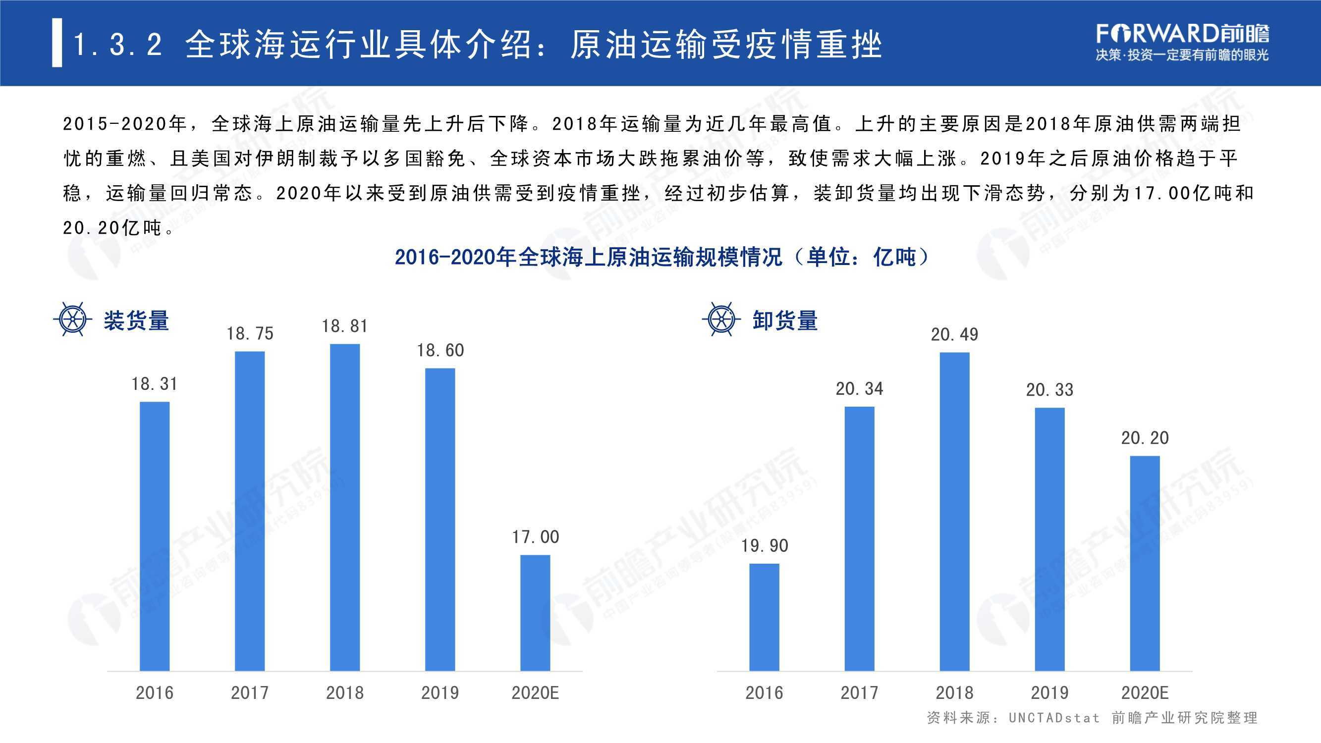 2021年疫情对珠宝行业的影响的简单介绍-第1张图片-翡翠网