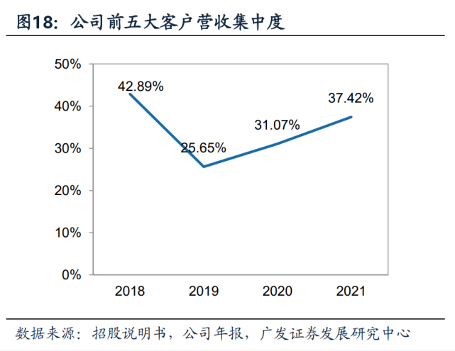 力量钻石历史行情,力量钻石历史交易数据-第2张图片-翡翠网