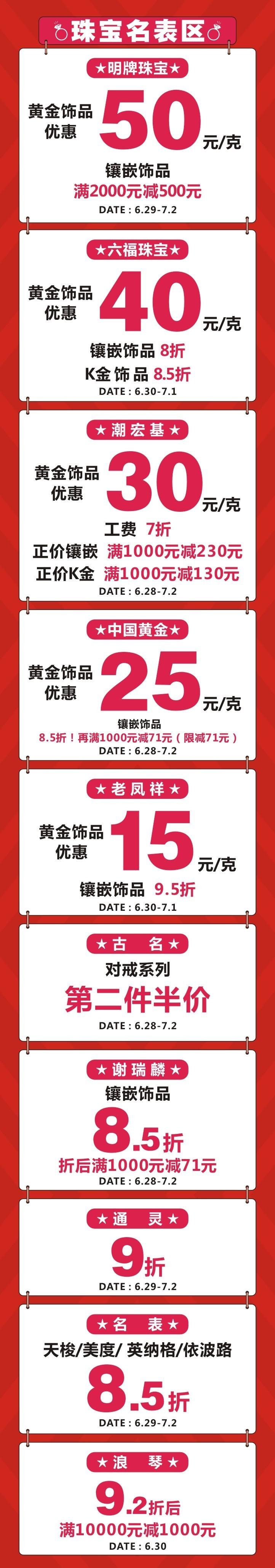 今日周大福回收黄金多少钱一克,周大福今日黄金回收多少一克-第1张图片-翡翠网