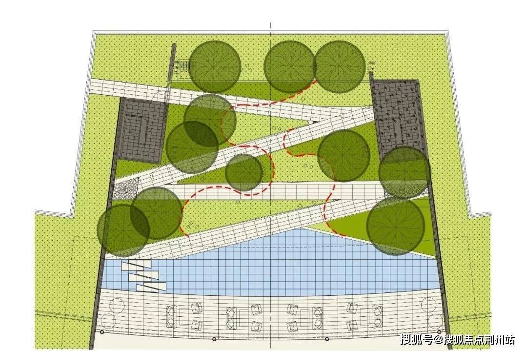 leisurely珠宝是真的吗,leisurely珠宝品牌-第2张图片-翡翠网