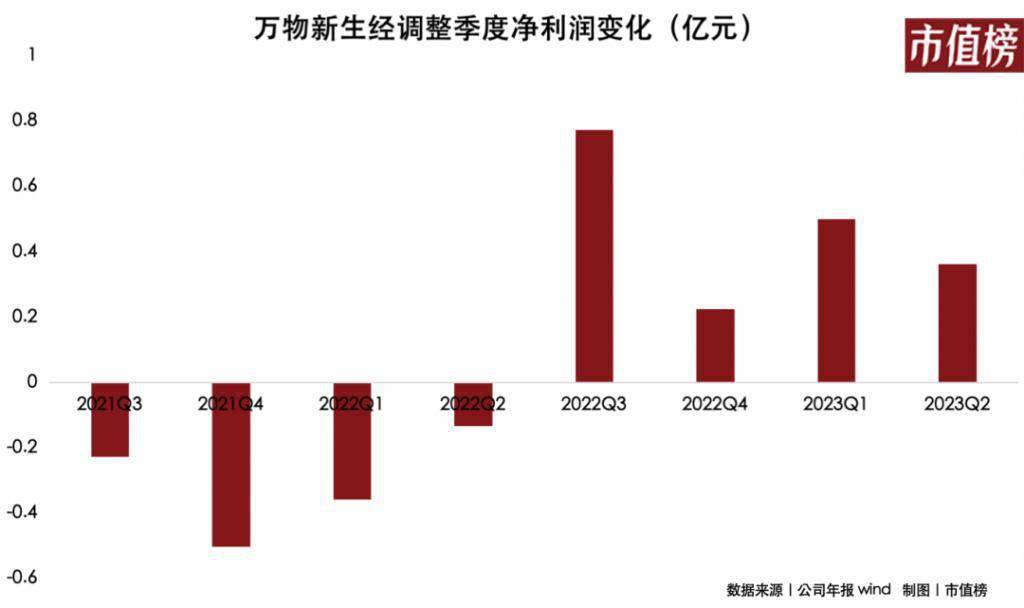 上门黄金回收电话,全国黄金上门回收电话-第2张图片-翡翠网