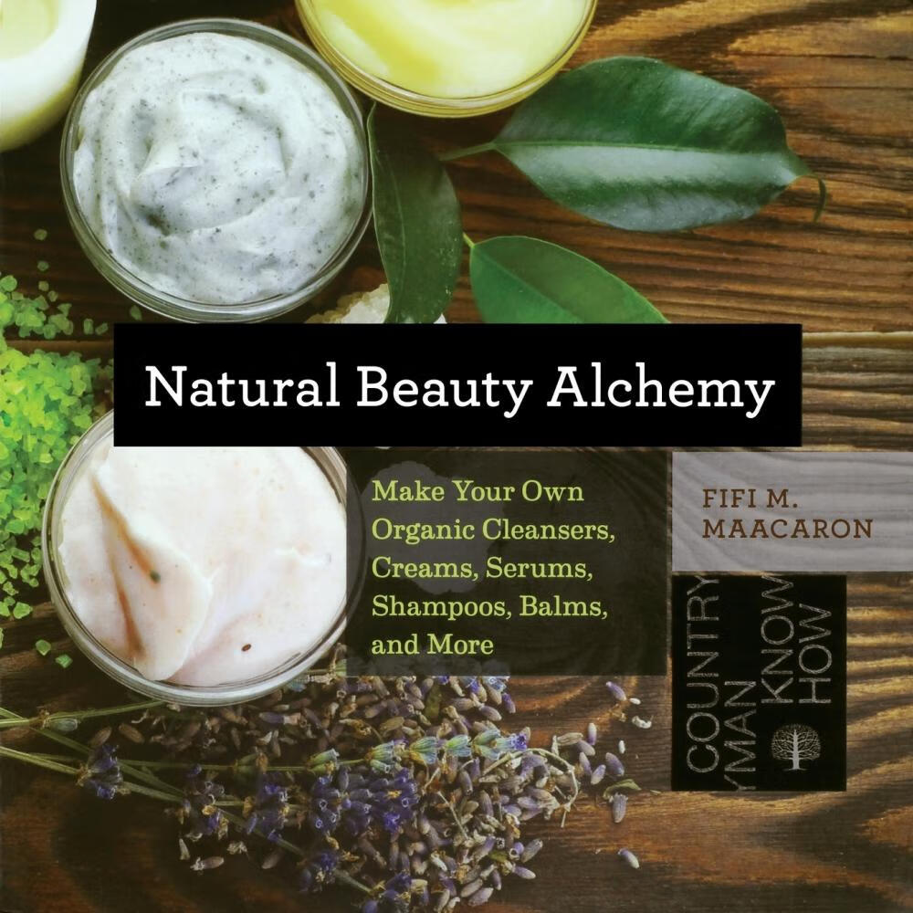 naturalbeautynatural beauty翻译-第1张图片-翡翠网