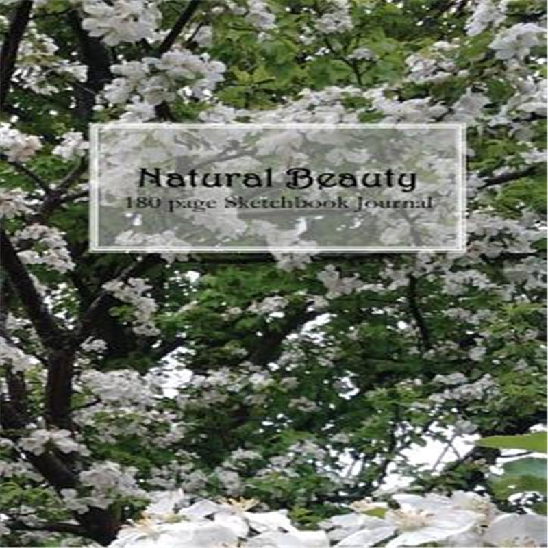 naturalbeautynatural beauty翻译-第2张图片-翡翠网