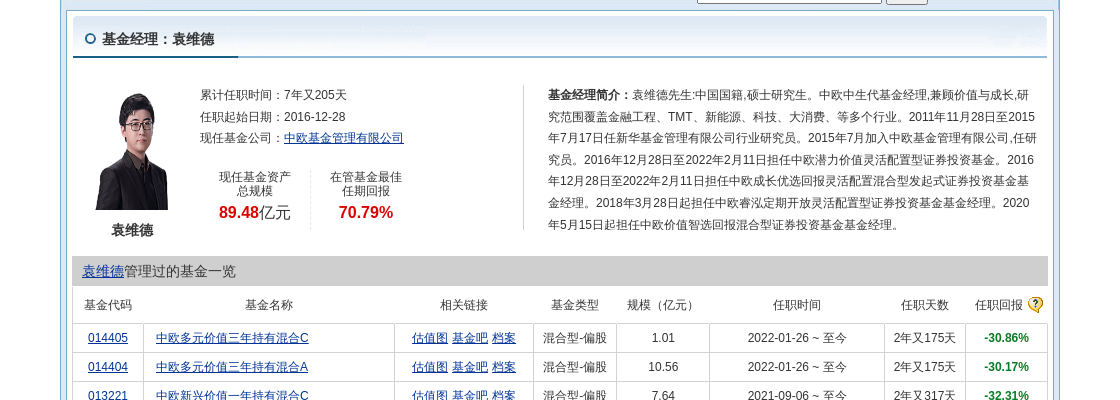 力量钻石股票代码查询,力量钻石股票代码-第1张图片-翡翠网