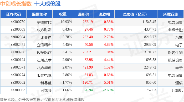 力量钻石上市问询的简单介绍-第1张图片-翡翠网