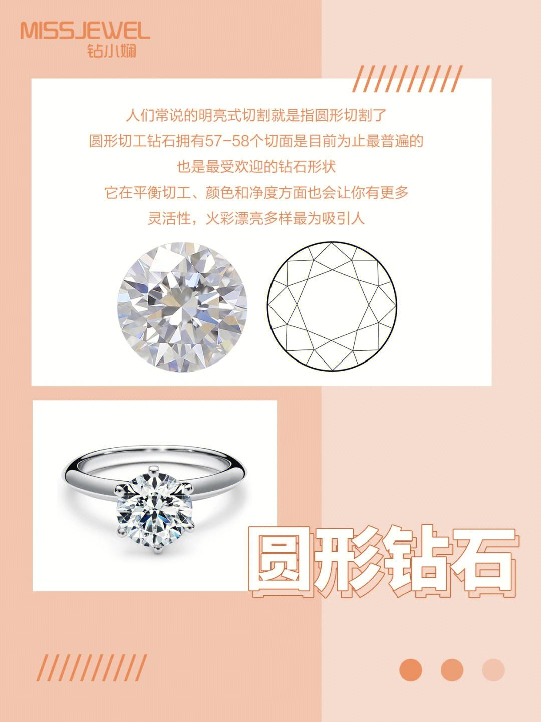 宝可梦晶灿钻石图鉴钻石图鉴102-第1张图片-翡翠网