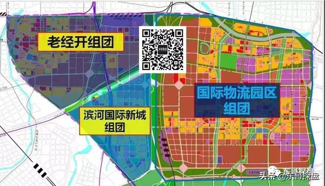 碧桂园翡翠湾,碧桂园翡翠湾二期最新价格-第3张图片-翡翠网