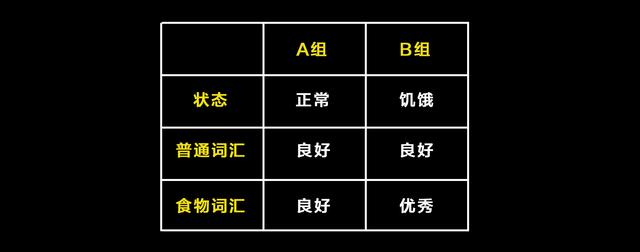 抖音短视频2020旧版本列表,抖音短视频-第5张图片-翡翠网