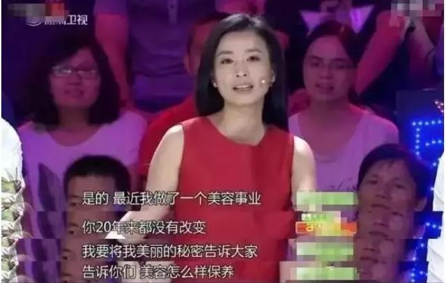 抖音短视频重新安装了怎么登不上抖音视频管理打不开-第20张图片-翡翠网