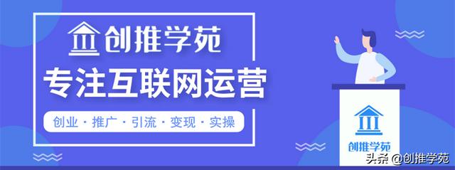 抖音下载安装下载,2021年抖音升级版-第1张图片-翡翠网