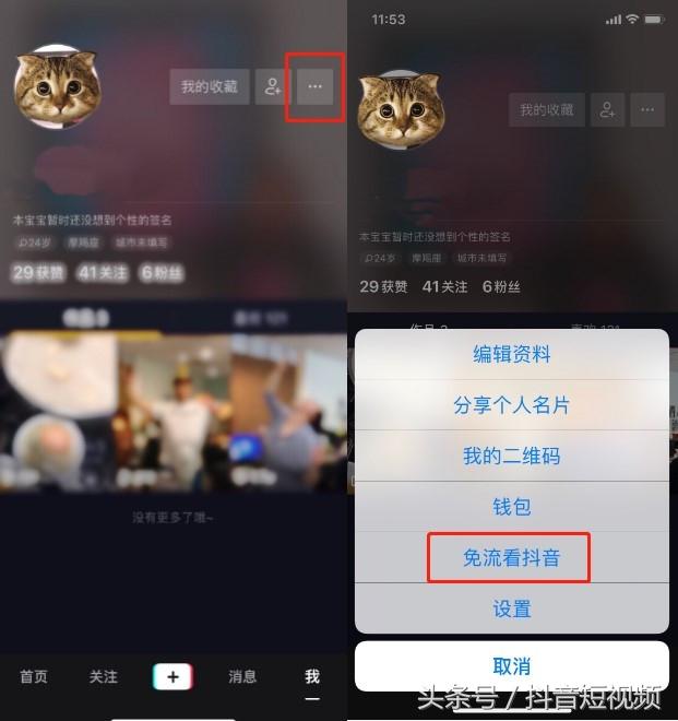 成版人抖音f2代,抖音国产f2代-第2张图片-翡翠网