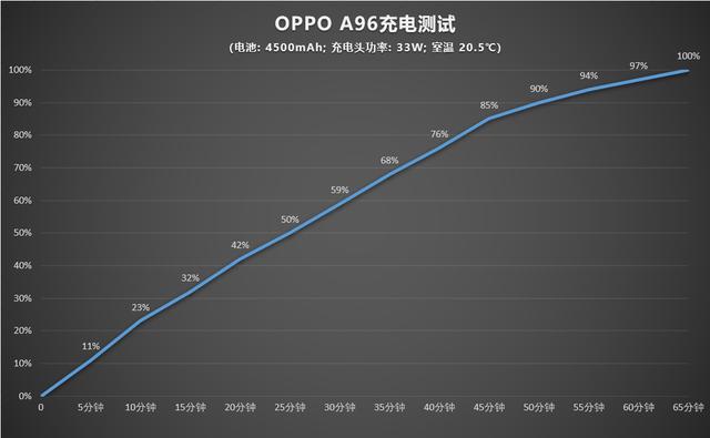 抖音晨曦姐姐合成视频有1有真相晨曦黄旭熙-第31张图片-翡翠网