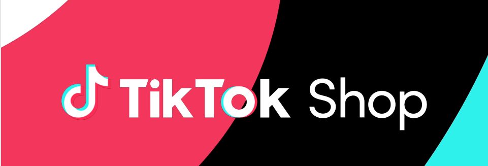 tiktok,安卓怎么安装tiktok-第2张图片-翡翠网