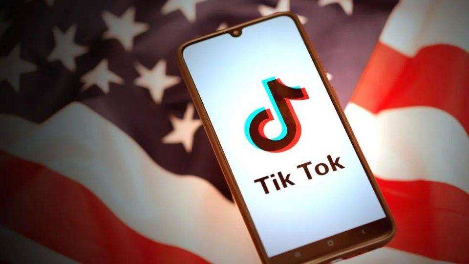 91抖抈国际版app下载,抖音国际版tiktok-第2张图片-翡翠网