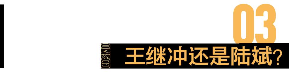 食色成年抖音app破解版,91抖抈成长人版破解安装-第8张图片-翡翠网