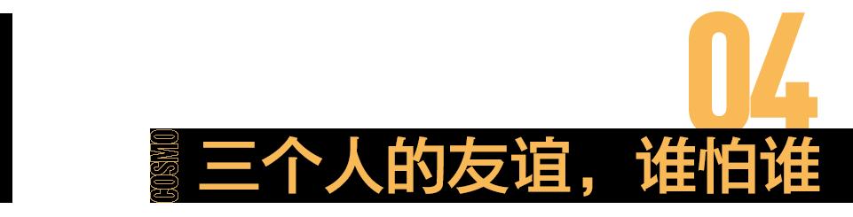 食色成年抖音app破解版,91抖抈成长人版破解安装-第12张图片-翡翠网