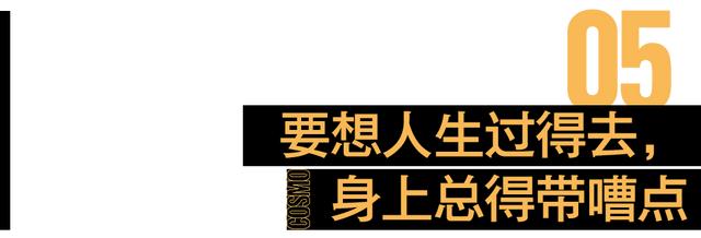 食色成年抖音app破解版,91抖抈成长人版破解安装-第14张图片-翡翠网