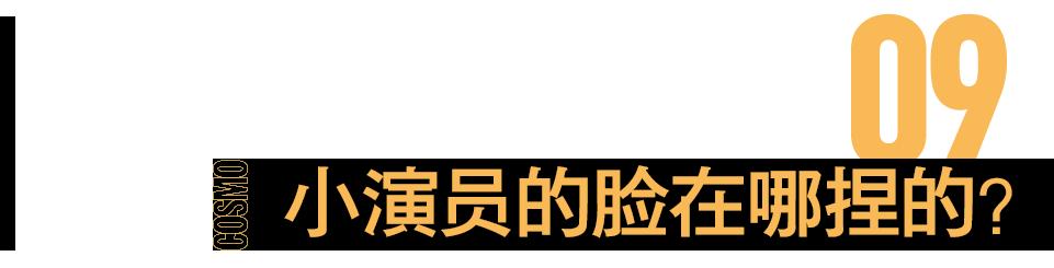 食色成年抖音app破解版,91抖抈成长人版破解安装-第22张图片-翡翠网