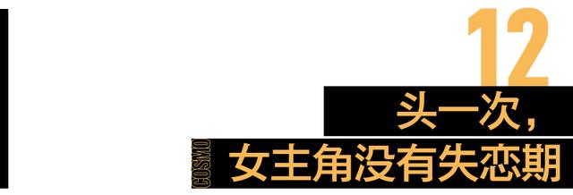 食色成年抖音app破解版,91抖抈成长人版破解安装-第29张图片-翡翠网