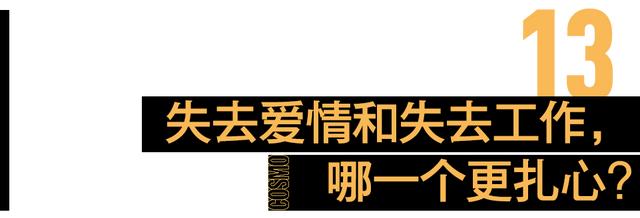 食色成年抖音app破解版,91抖抈成长人版破解安装-第32张图片-翡翠网