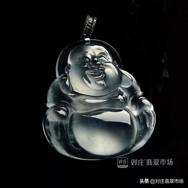 翡翠趣味知识什么是好翡翠-第2张图片-翡翠网