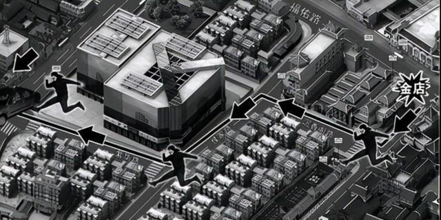 锆石值钱吗锆石价格多少钱一克-第18张图片-翡翠网