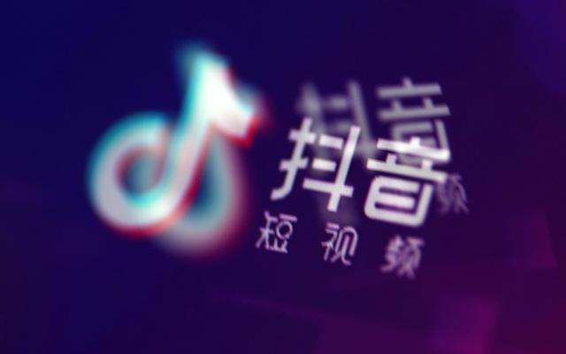 免费安装快手,快手app-第1张图片-翡翠网