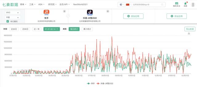 抖音app官网免费下载安装下,抖音官方认证官网-第5张图片-翡翠网