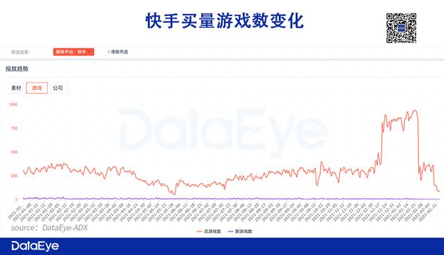 抖音app官网免费下载安装下,抖音官方认证官网-第7张图片-翡翠网