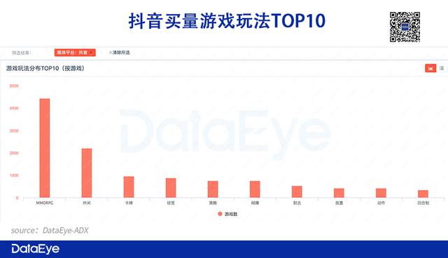 抖音app官网免费下载安装下,抖音官方认证官网-第8张图片-翡翠网