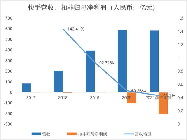 抖音app官网免费下载安装下,抖音官方认证官网-第18张图片-翡翠网