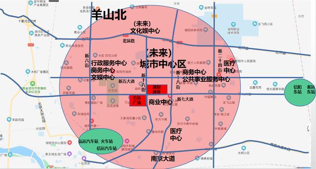 濛阳恒大翡翠龙庭,信阳市翡翠龙庭价格-第2张图片-翡翠网