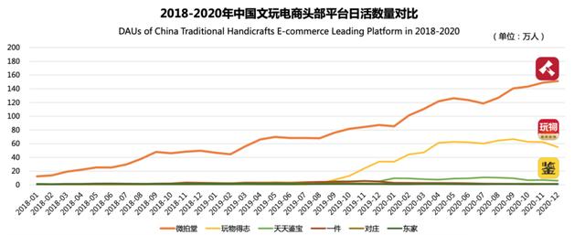 翡翠知识清单app关于玉石翡翠-第4张图片-翡翠网