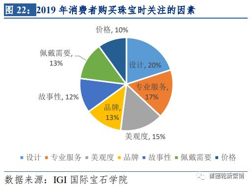 网上200多的和田玉是真的吗珠宝网-第10张图片-翡翠网