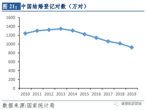 网上200多的和田玉是真的吗珠宝网-第15张图片-翡翠网