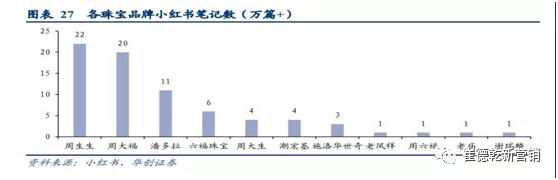 网上200多的和田玉是真的吗珠宝网-第24张图片-翡翠网