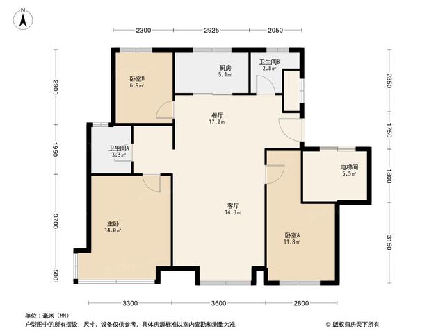 保定翡翠山之前是什么地皮,翡翠山价格-第3张图片-翡翠网