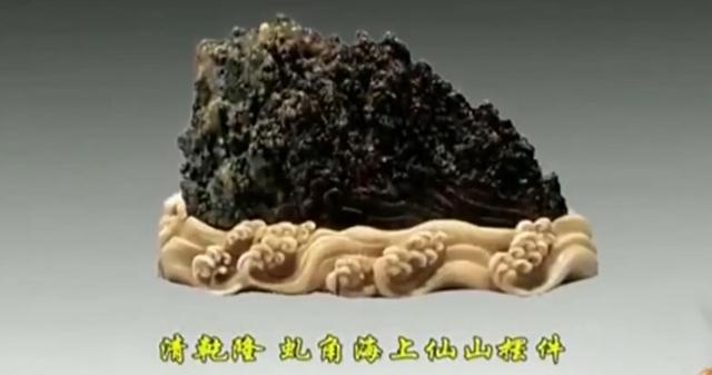 老翡翠扳指价格,出土老玉扳指价格-第15张图片-翡翠网