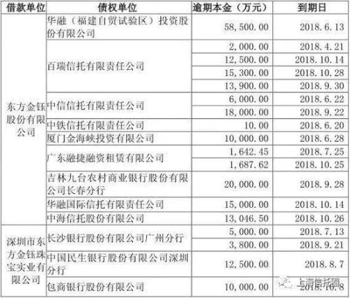 关于上海翡翠原石加工的信息-第2张图片-翡翠网