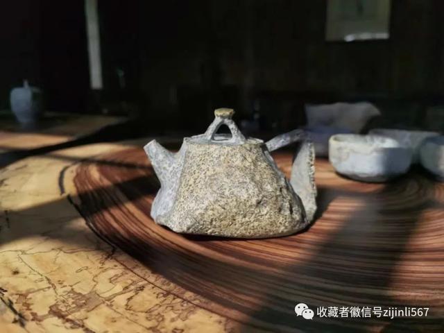 砭石真假翡翠知识鉴定翡翠真假小妙招-第68张图片-翡翠网