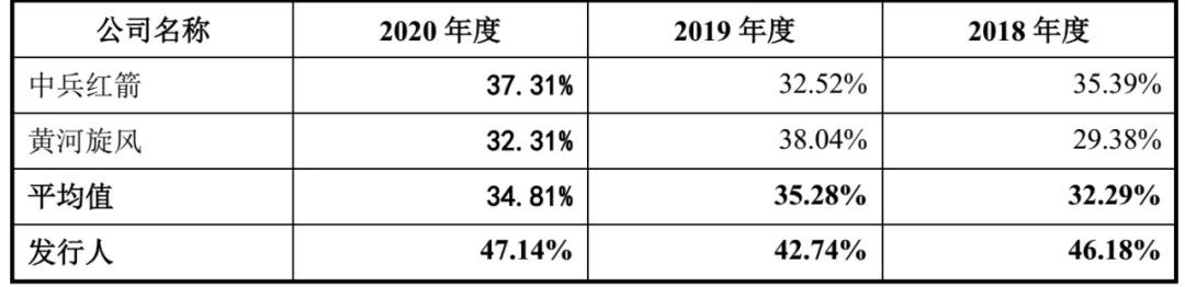 力量钻石东方财富股吧力量钻石股票诊股-第2张图片-翡翠网