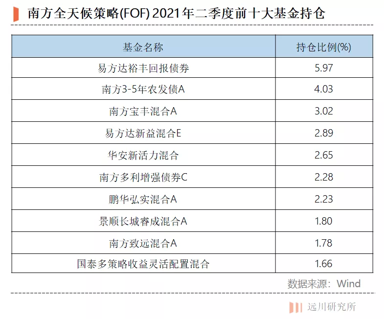 中国第一黄金网官网下载,实时国际黄金期货走势图-第2张图片-翡翠网