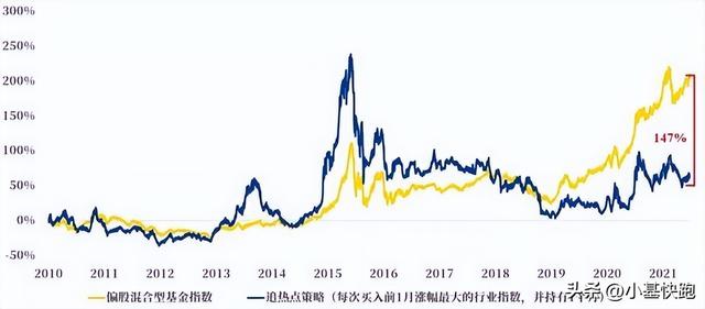 力量钻石股票股吧人造钻石概念股票-第4张图片-翡翠网